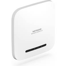 Access Points, Bridges & Repeaters on sale Dual Band IEEE