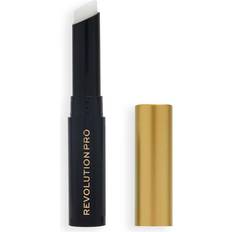 Revolution Pro Revolution Pro Instant Line Eraser