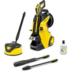 Karcher 5 Kärcher K 5 Premium Power Control Home