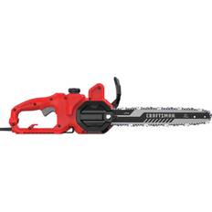 Craftsman 14 in. Electric Chainsaw