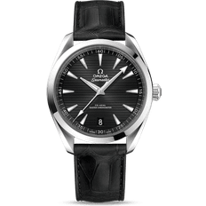 Omega Seamaster Aqua Terra (220.13.41.21.01.001 )