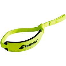 Babolat Pad Giallo