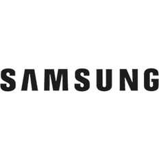 Samsung Sams 1.26 mm Frame Kit VG-LFJ32SWW/EN Bestillingsvare, leveringstiden kan ikke oplyses