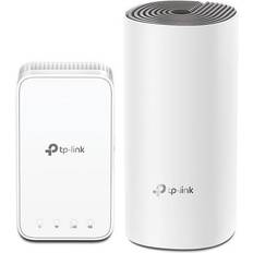 Tplink ac1200 TP-Link Deco E32-Pack