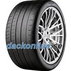 Bridgestone Bridgestone Potenza Race 255/35 ZR18 94Y XL