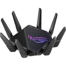 Gaming router ASUS ROG Rapture GT-AX11000 Pro