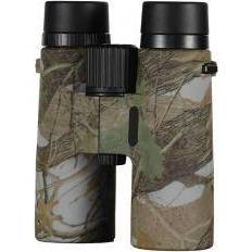 Levenhuk Camo Grass 10x42 Binoculars with Reticle Kikkert