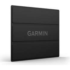 Gps tracker magnetisk Garmin Beskyttelsesdæksel Magnetisk 10-tommer