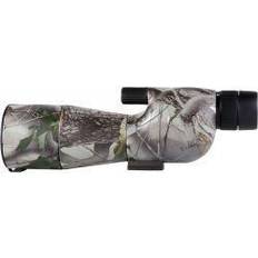 Levenhuk Camo Rind 60 Spotting Scope