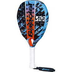 Babolat Padel Rackets Babolat Air Vertuo 2023