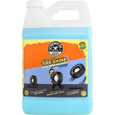 Tire Cleaners Chemical Guys TVD113 Tire