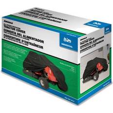 Coperture per tosaerba Arnold Copertura Protettiva Tosaerba MTD XL 2024U10004 2024-U1-0004