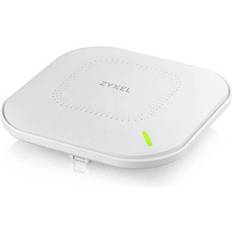 Access Points, Bridges & Repeaters Zyxel WAX630S Dual Band IEEE 802.11ax 2.91 Gbit/s Wireless Access Point