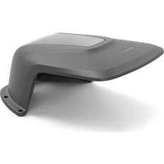 Automower House for Aspire R4