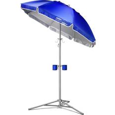 Umbrellas Wondershade Ultimate Umbrella