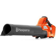 Husqvarna Leaf Blowers Husqvarna 230iB (1x4.0Ah)