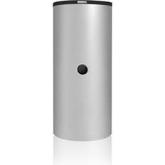 Speichertanks Bosch Pufferspei Stora BS 500-6 ER 1 B 1845x850