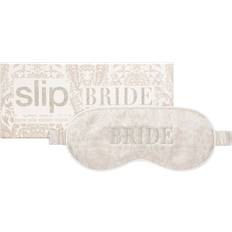 Schlafmasken Slip Pure Silk Sleep Mask