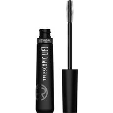 L'Oréal Paris Maquillage des yeux L'Oréal Paris Telescopic Lift Mascara Extra Black