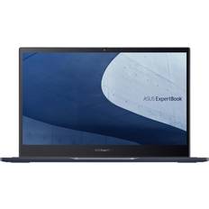 16 GB - ASUS ExpertBook Laptops ASUS ExpertBook B5 Flip OLED B5302FEA-LF1020X