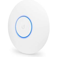 UniFi AP AC PRO 802.11ac