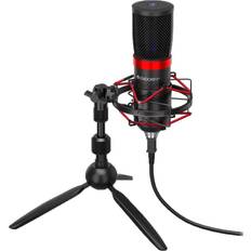 Solum Streaming T SM950T