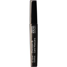 Annemarie Börlind Cosmetica Annemarie Börlind Mascara precision & care black