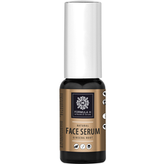 Formula h skincare Formula H H - Face Serum 20ml