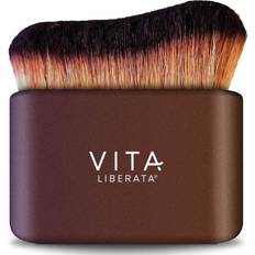 Tanning Body Brush