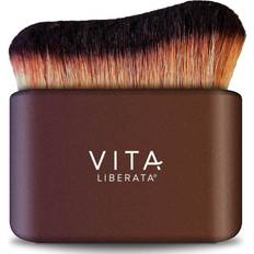 Veganska Brun utan sol-applikatorer Vita Liberata Body Tanning Brush