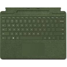 Microsoft Keyboards Microsoft Bluetooth Keyboard 8XA-00132 Spanish Qwerty