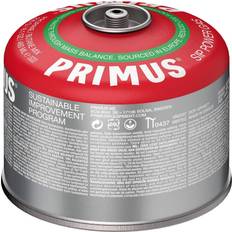 Primus power gas Primus Power Gas S.I.P 230g