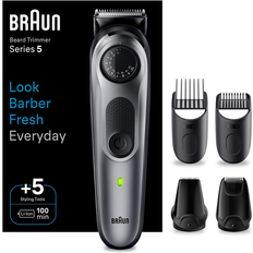 Braun Series 5 BT5440