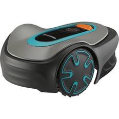 Mähroboter Gardena Sileno Minimo 250 Mähroboter 15201-32