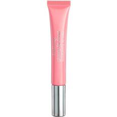 Isadora 61 Isadora Glossy Lip Treat, 13 ml Lipgloss