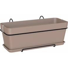 Artevasi Kruka Capri 50,2 Beige-brun taupe