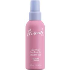 Mermade Hair Styling Primer 100ml