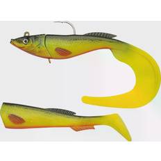 Power bait Berkley PowerBait Power Sandeel Saltwater Soft Bait Fishing Lure