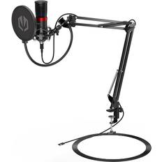 Mikrofone Endorfy Mic Solum Streaming (SM950) (EY1B004)