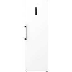 Gorenje Fns619eaw6 Fryseskab Hvid