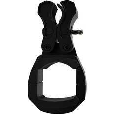 Clamp Mount