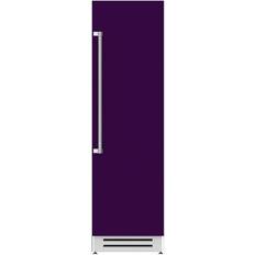 Integrated Freezers Hestan KFCR24PP Purple