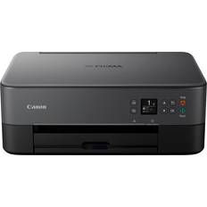 Ja (automatisch) - Kopierer Drucker Canon PIXMA TS5350i