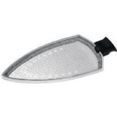 soleplate