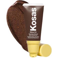 Kosas Glow I.V. Vitamin-Infused Skin Illuminating Enhancer Reflect