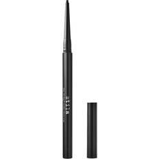 Stila stay all day black Stila Stay All Day ArtiStix Micro Liner Matte Black 0.2g