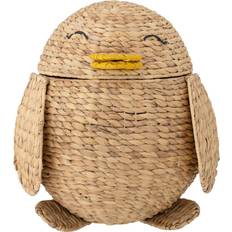 Bloomingville Pingo storage Basket