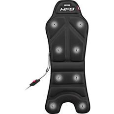  HF8 Haptic Feedback Gaming Pad