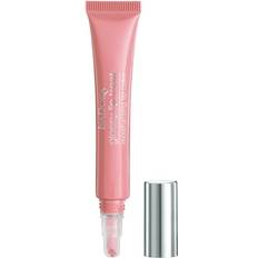 Isadora glossy lip Isadora Glossy Lip Treat 63 Rooibos Blush