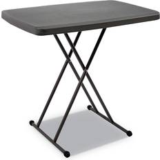 Iceberg Indestructable Classic Personal Folding Table